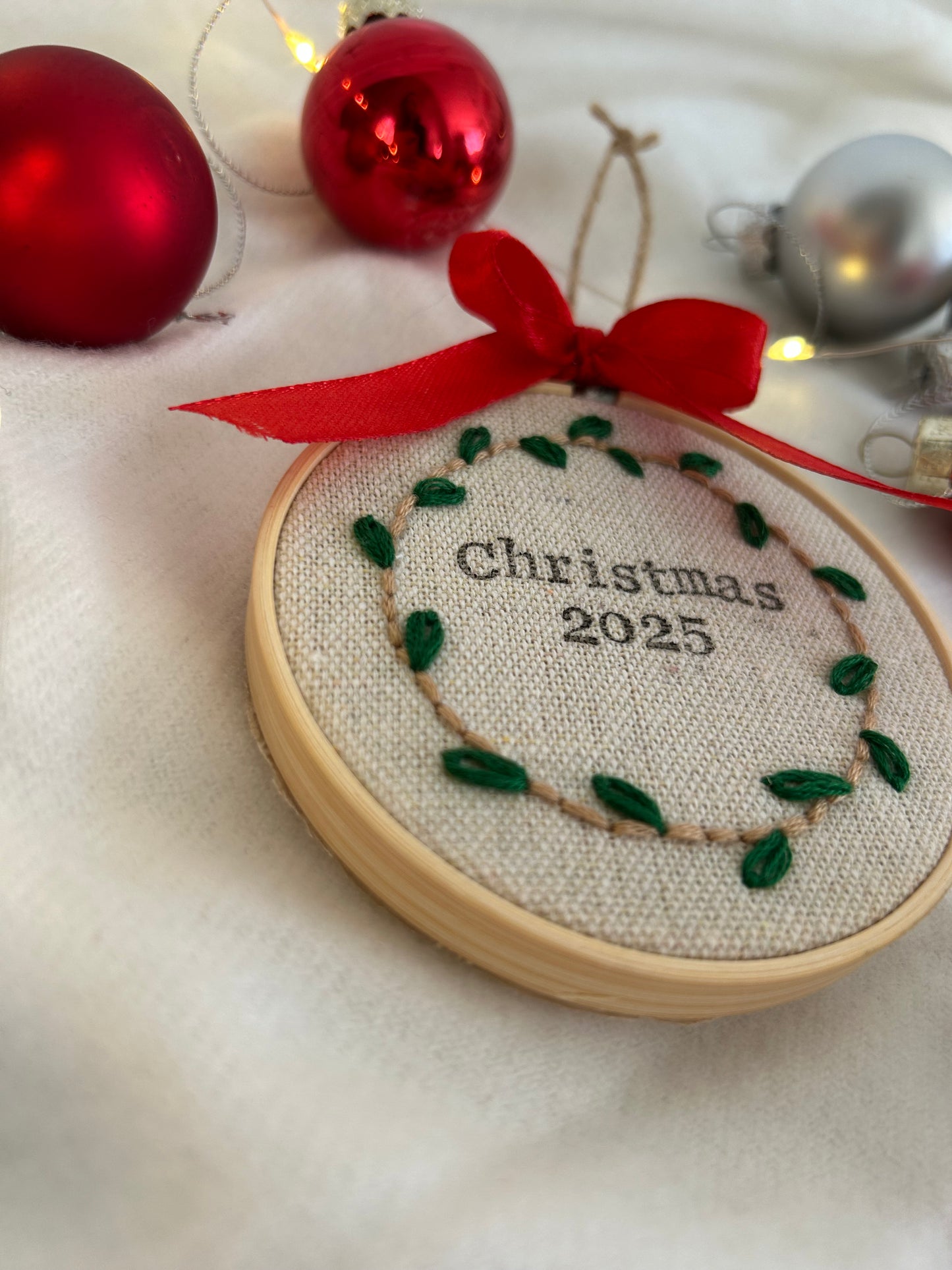 Christmas 2025 3” hoop