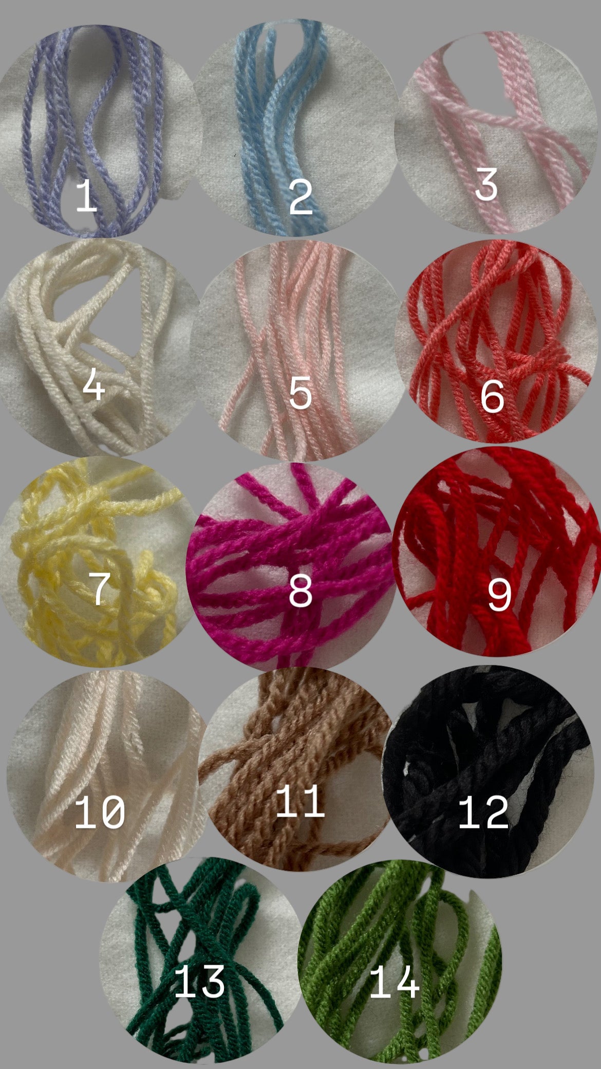 Personalised baby name embroidered jumper